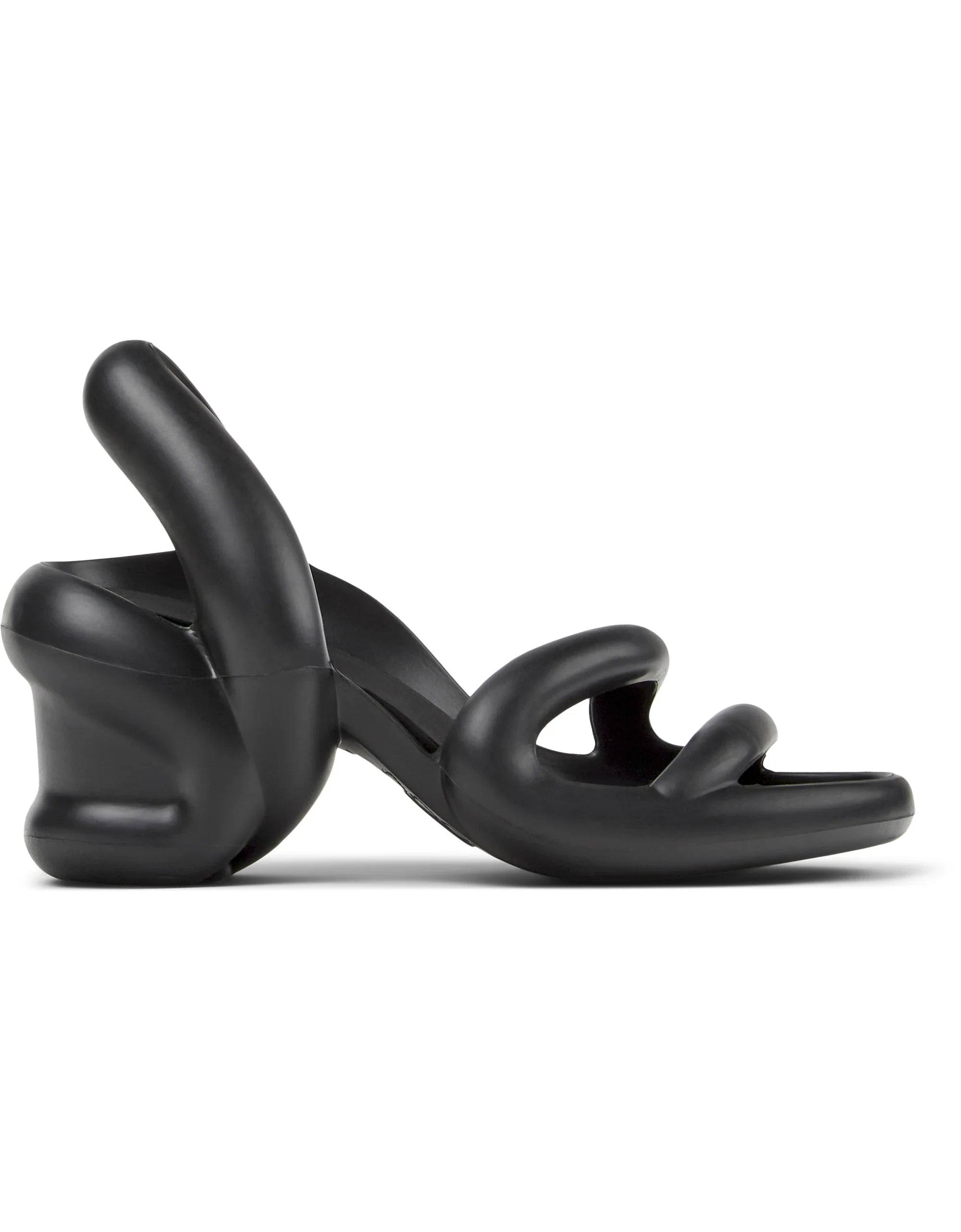 CAMPER | SANDALS | WOMEN | KOBARAH BIO