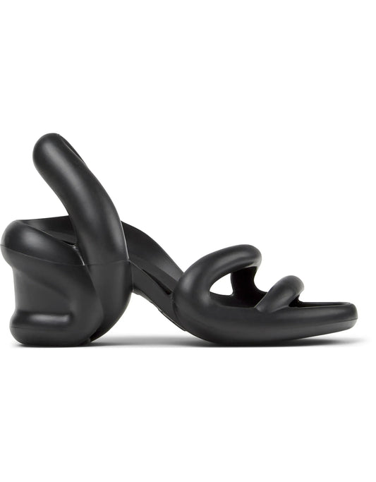 CAMPER | SANDALIAS | MUJER | KOBARAH BIO