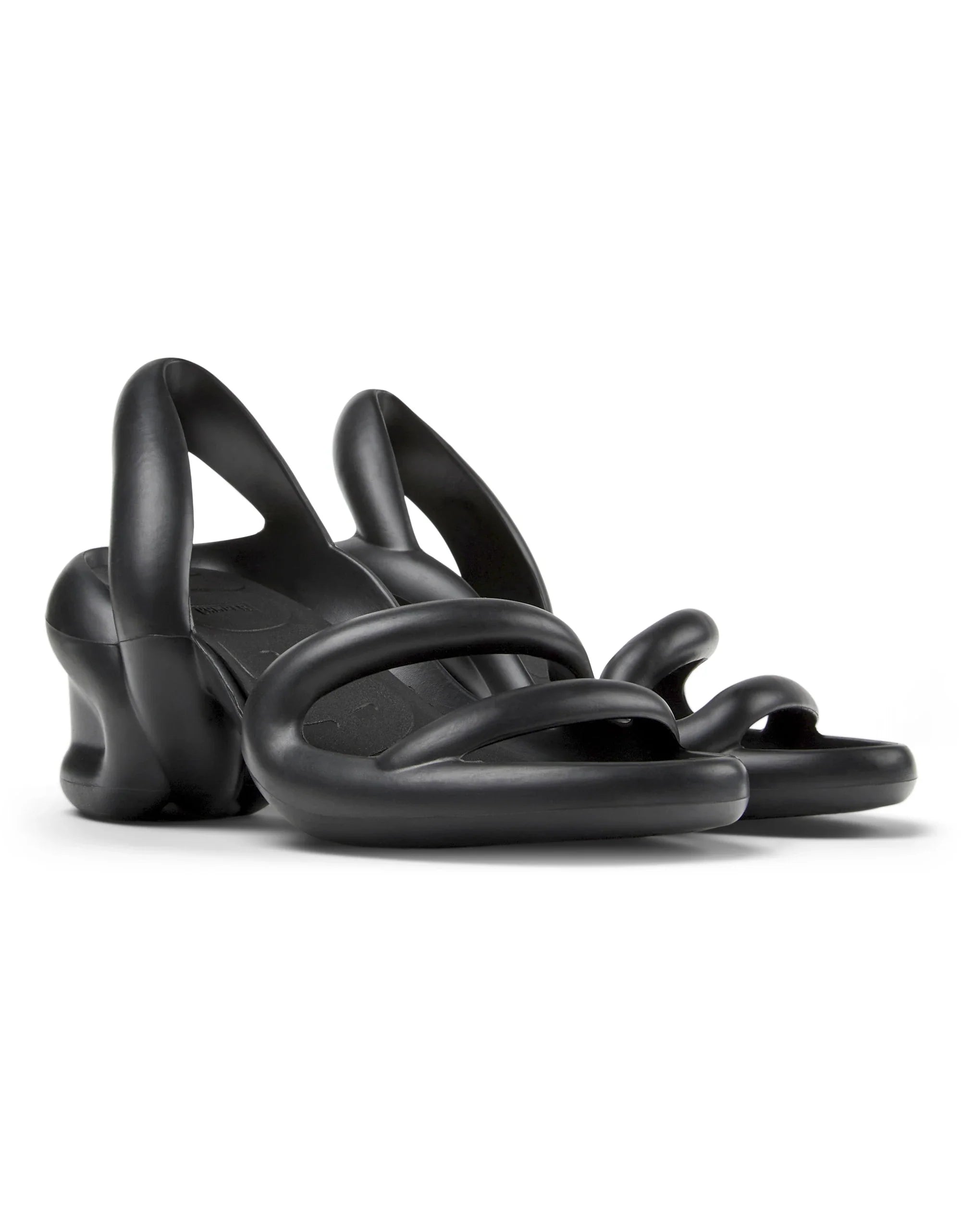 CAMPER | SANDALS | WOMEN | KOBARAH BIO