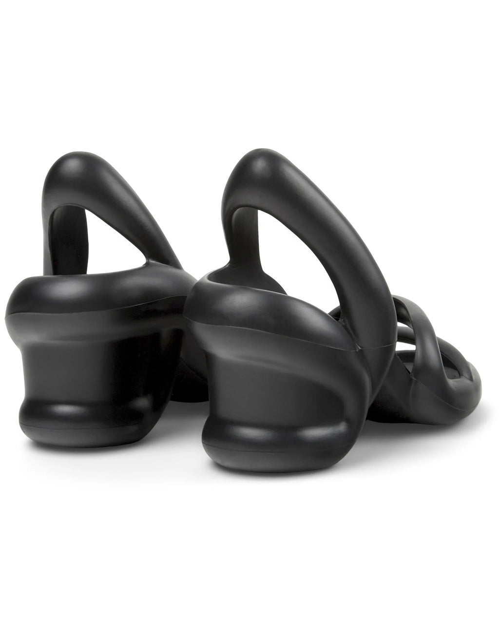 CAMPER | САНДАЛІ | ЖІНКИ | КОБАРА БІО