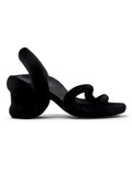 ZAPATOS CAMPER REFERENCIA K200155-047 IMAGEN LATERAL