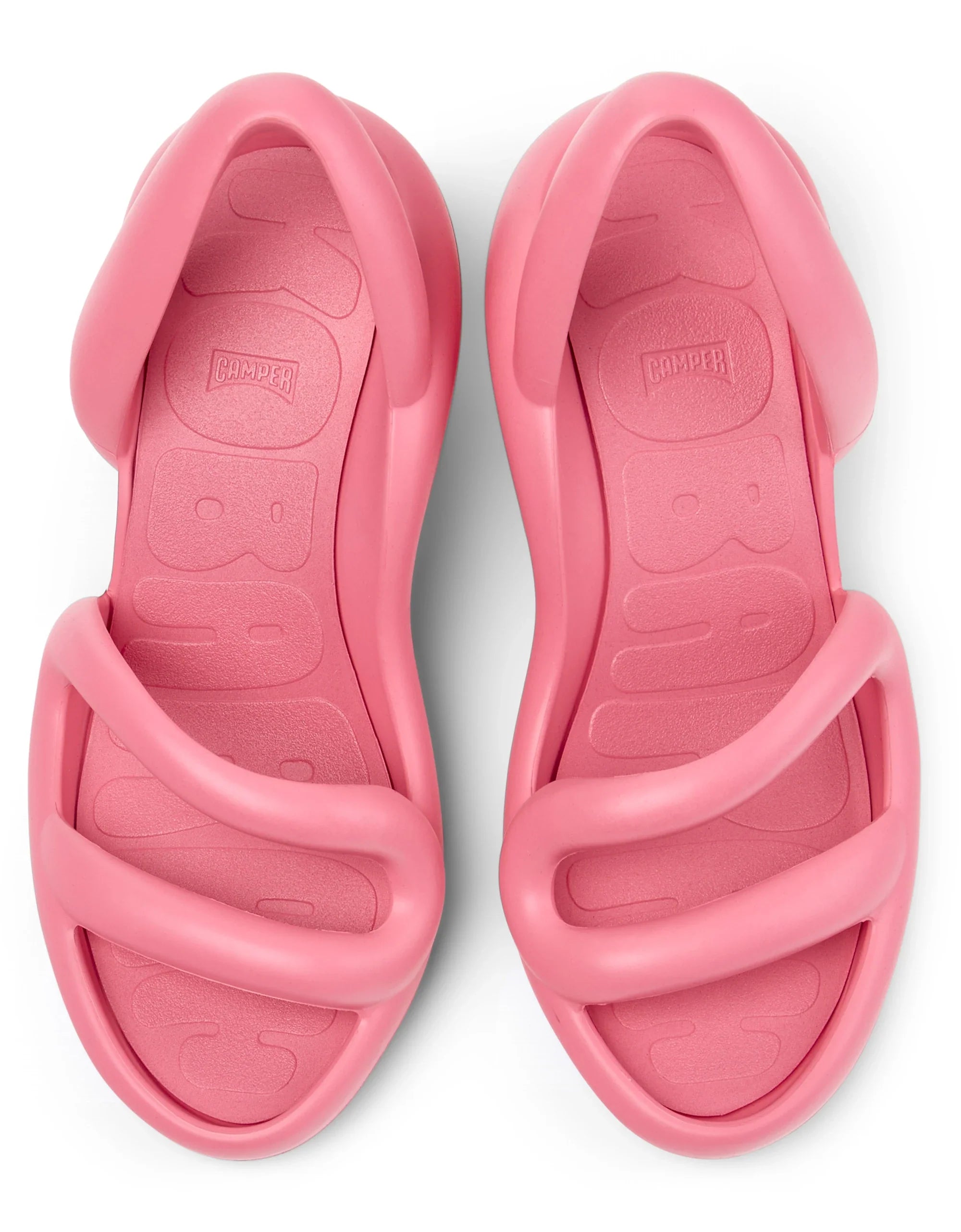 CAMPER | SANDALS | WOMEN | KOBARAH BIO