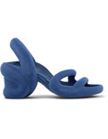 ZAPATOS CAMPER REFERENCIA K200155-051 IMAGEN LATERAL