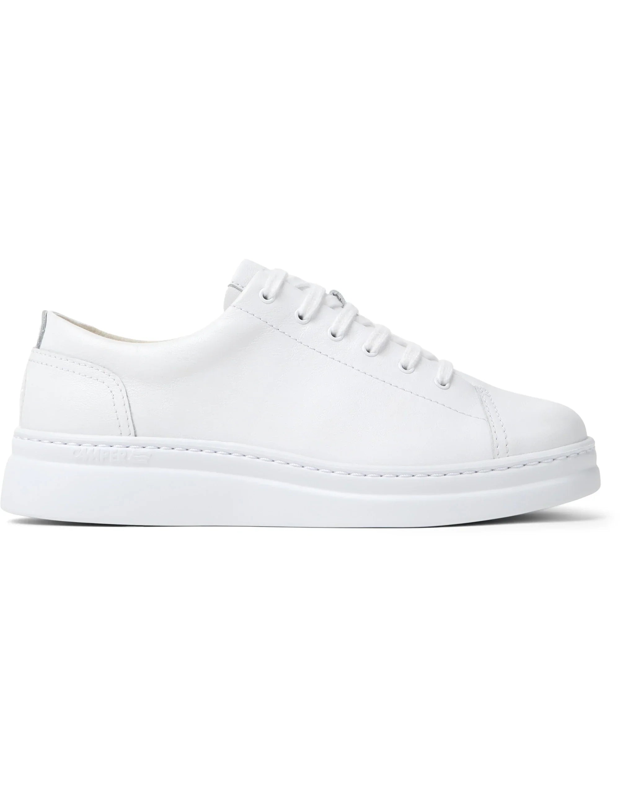 Zapatillas Camper Runner up Blanco para Mujer referencia K200508-041