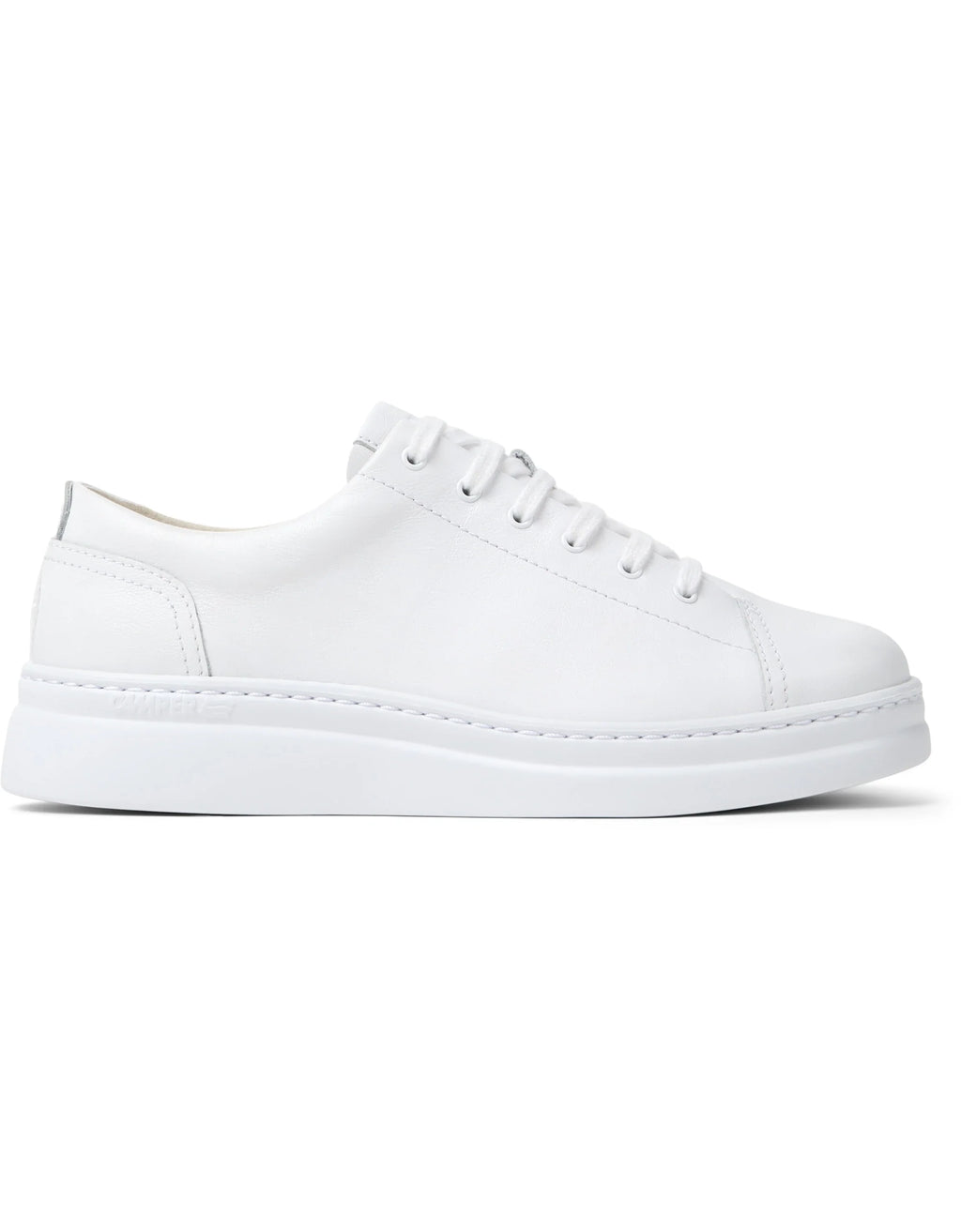 CAMPER | SNEAKERS | DAMES | TWEEDE PLAATS