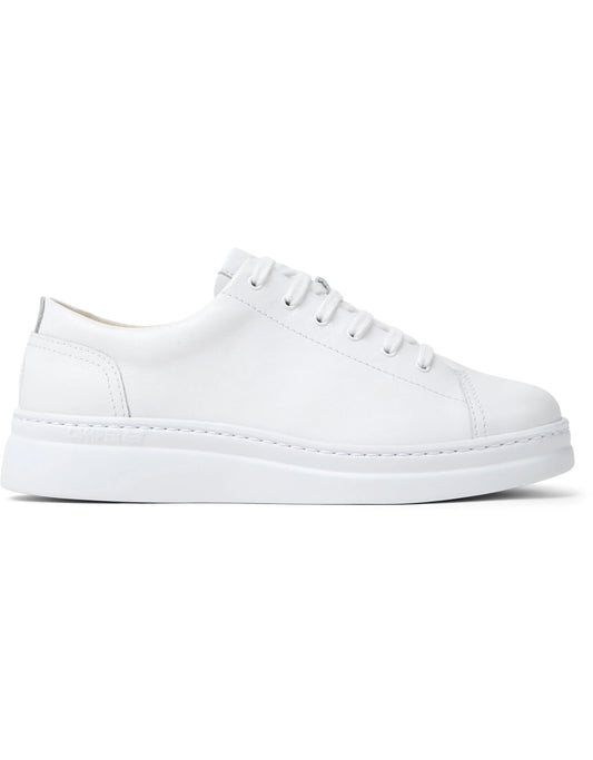 CAMPER | BASKETS | FEMME | FINALE