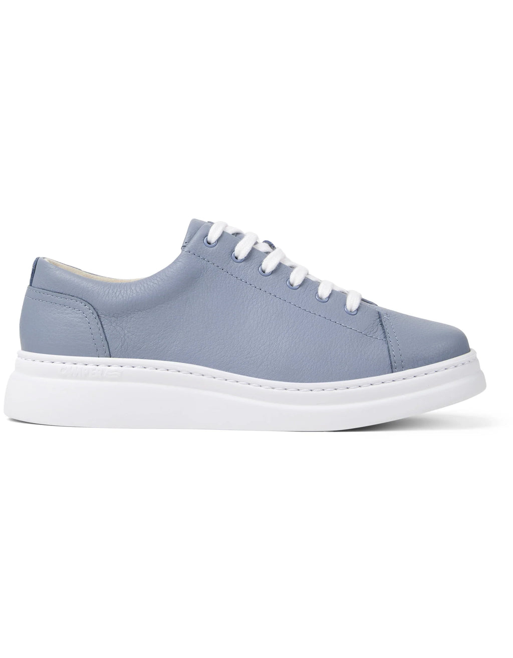 ZAPATOS CAMPER REFERENCIA K200508-103 IMAGEN LATERAL