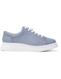 ZAPATOS CAMPER REFERENCIA K200508-103 IMAGEN LATERAL