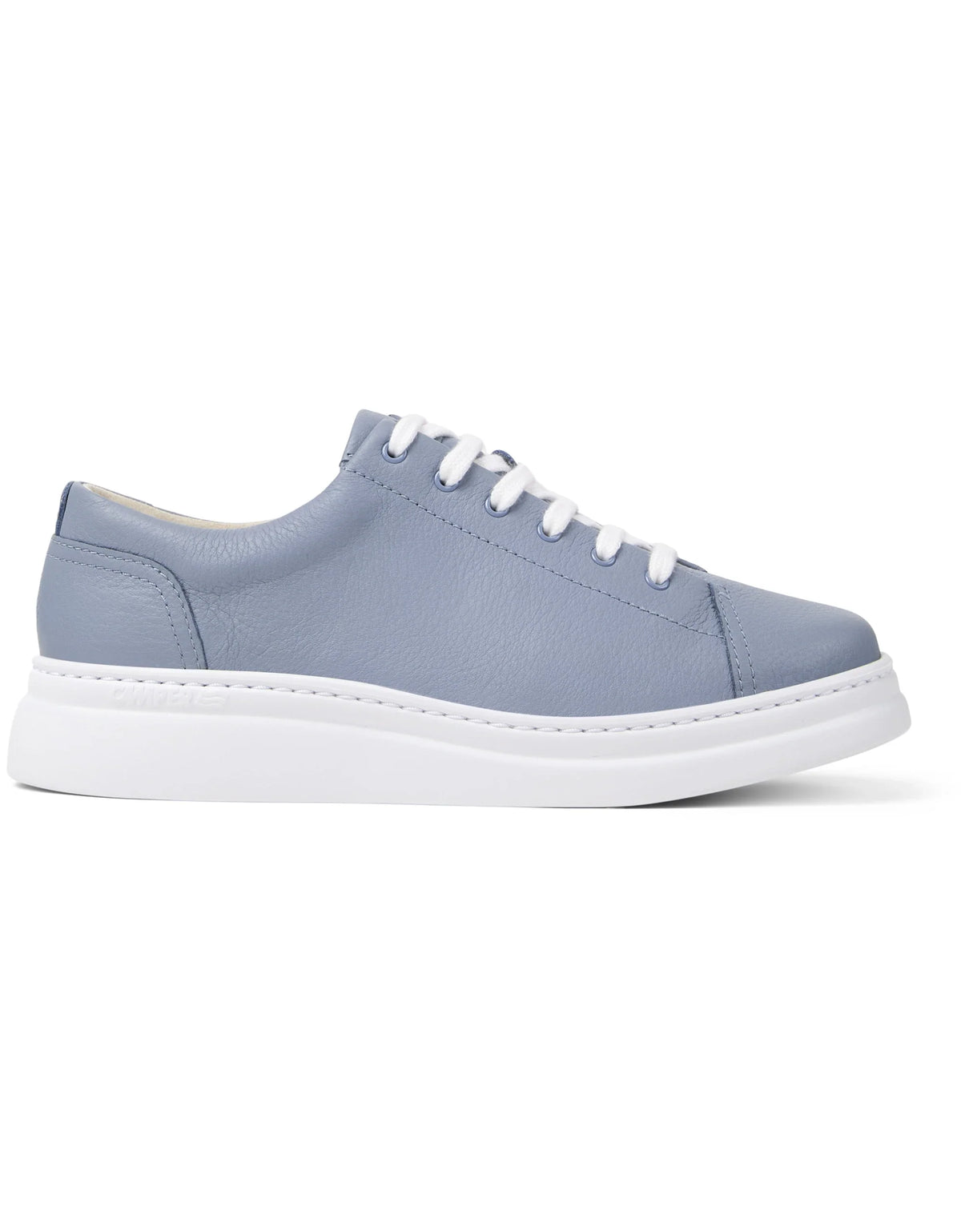 ZAPATOS CAMPER REFERENCIA K200508-103 IMAGEN LATERAL