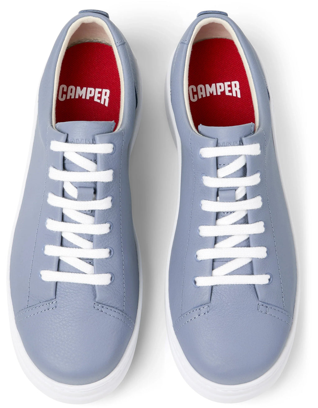 ZAPATOS CAMPER REFERENCIA K200508-103 IMAGEN FRONTAL
