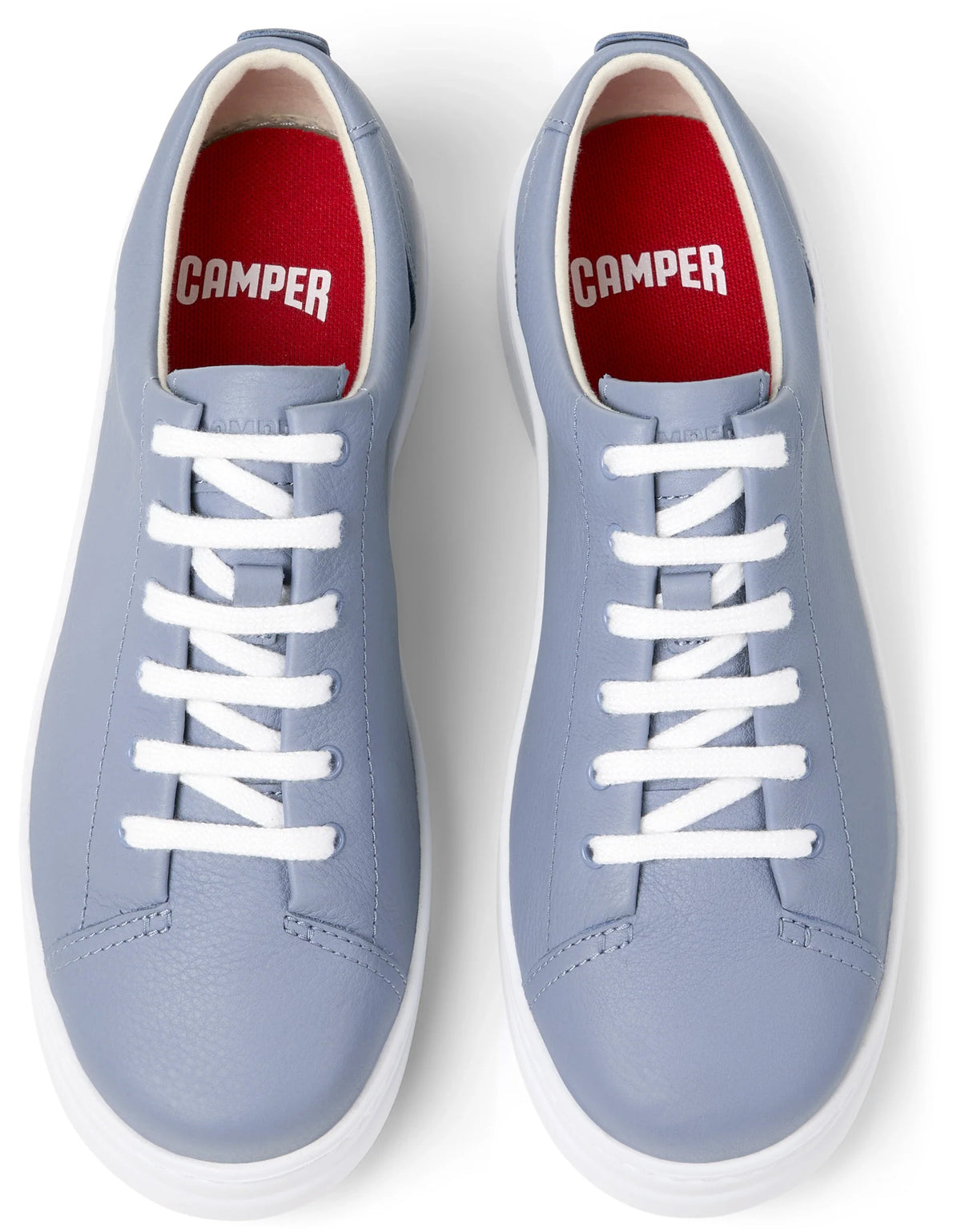 ZAPATOS CAMPER REFERENCIA K200508-103 IMAGEN FRONTAL