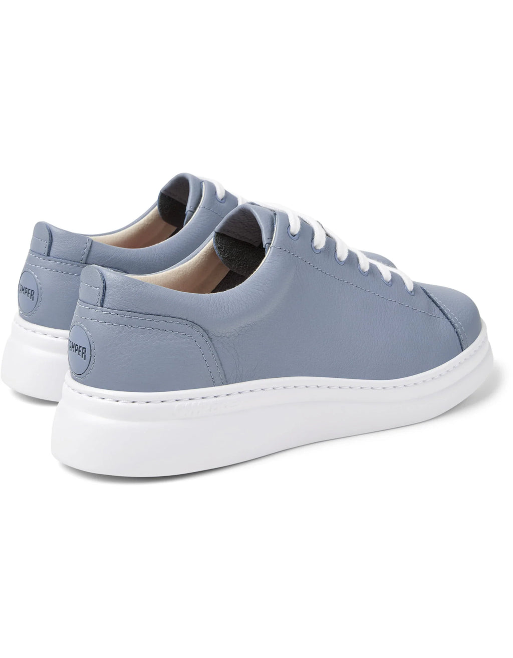 ZAPATOS CAMPER REFERENCIA K200508-103 IMAGEN TRASERA