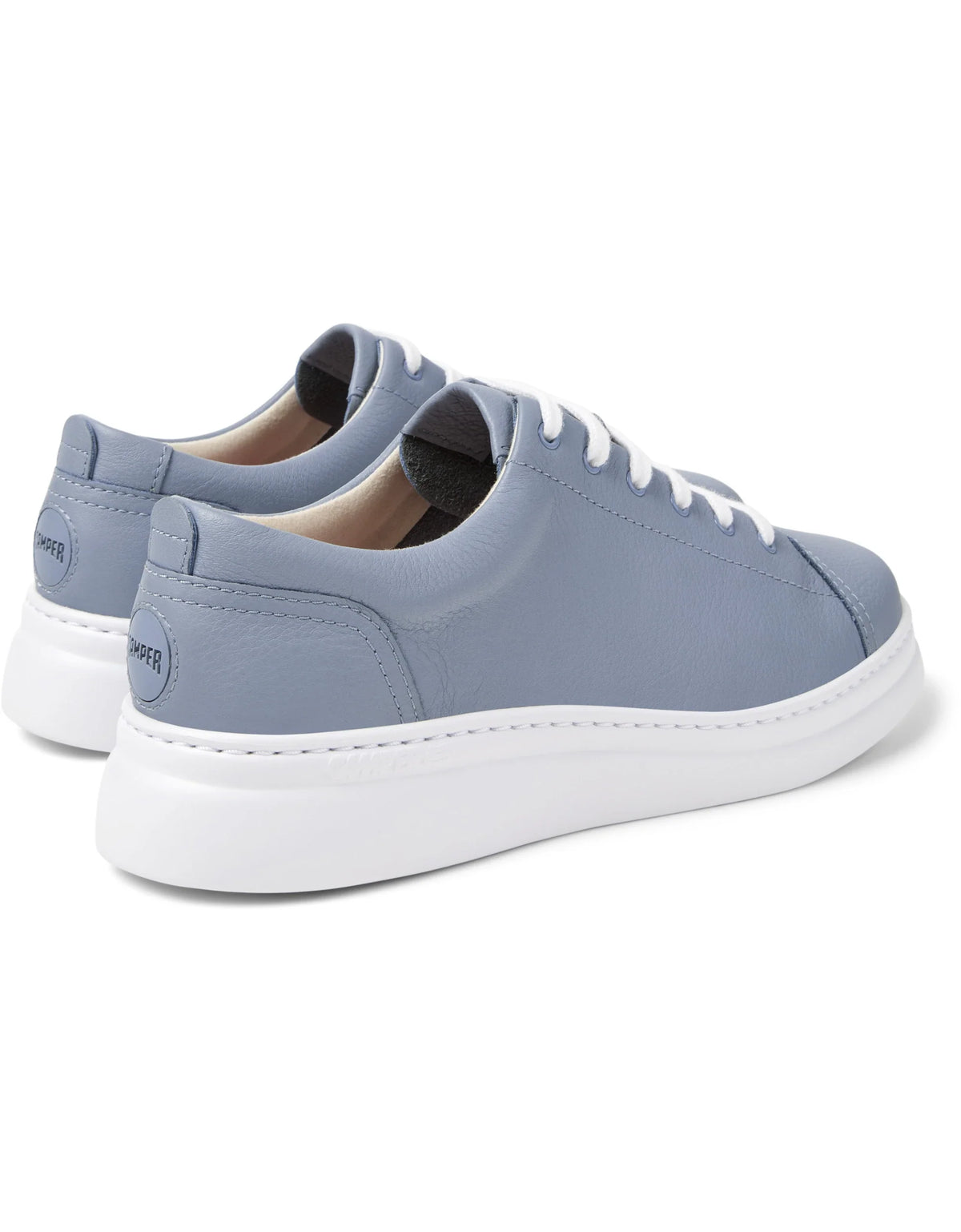 ZAPATOS CAMPER REFERENCIA K200508-103 IMAGEN TRASERA
