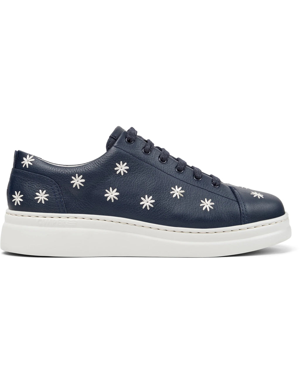 ZAPATOS CAMPER REFERENCIA K200645-102 IMAGEN LATERAL