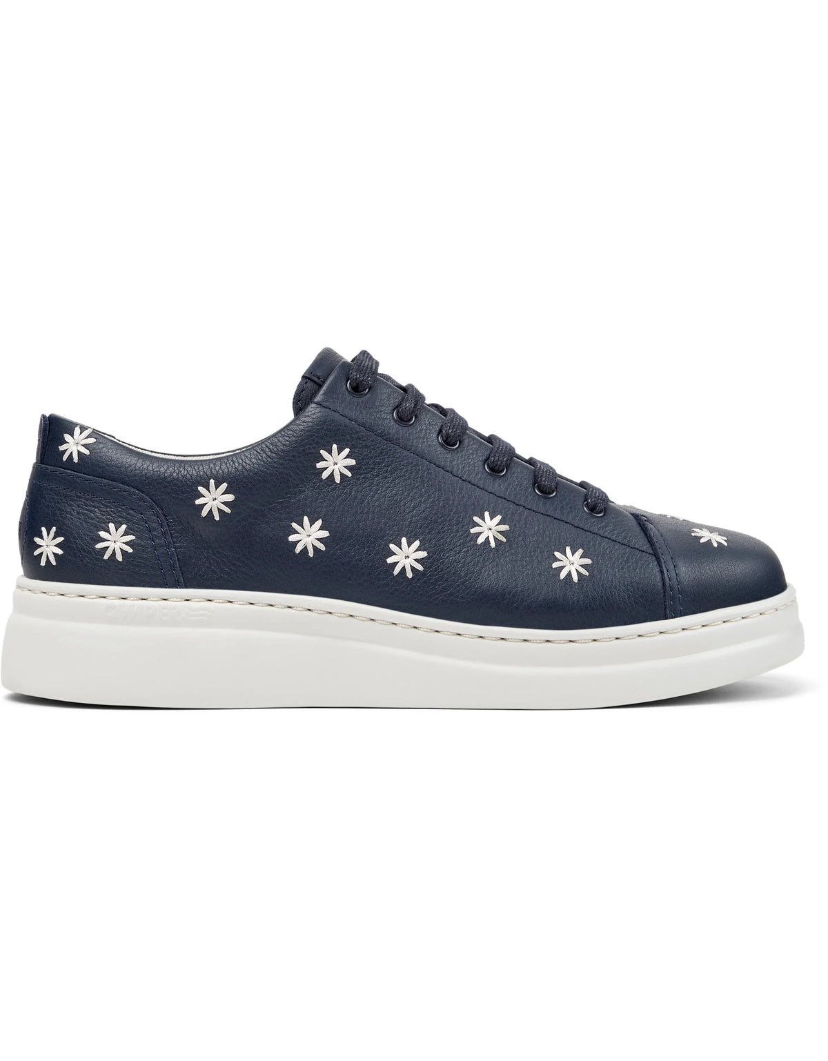 ZAPATOS CAMPER REFERENCIA K200645-102 IMAGEN LATERAL