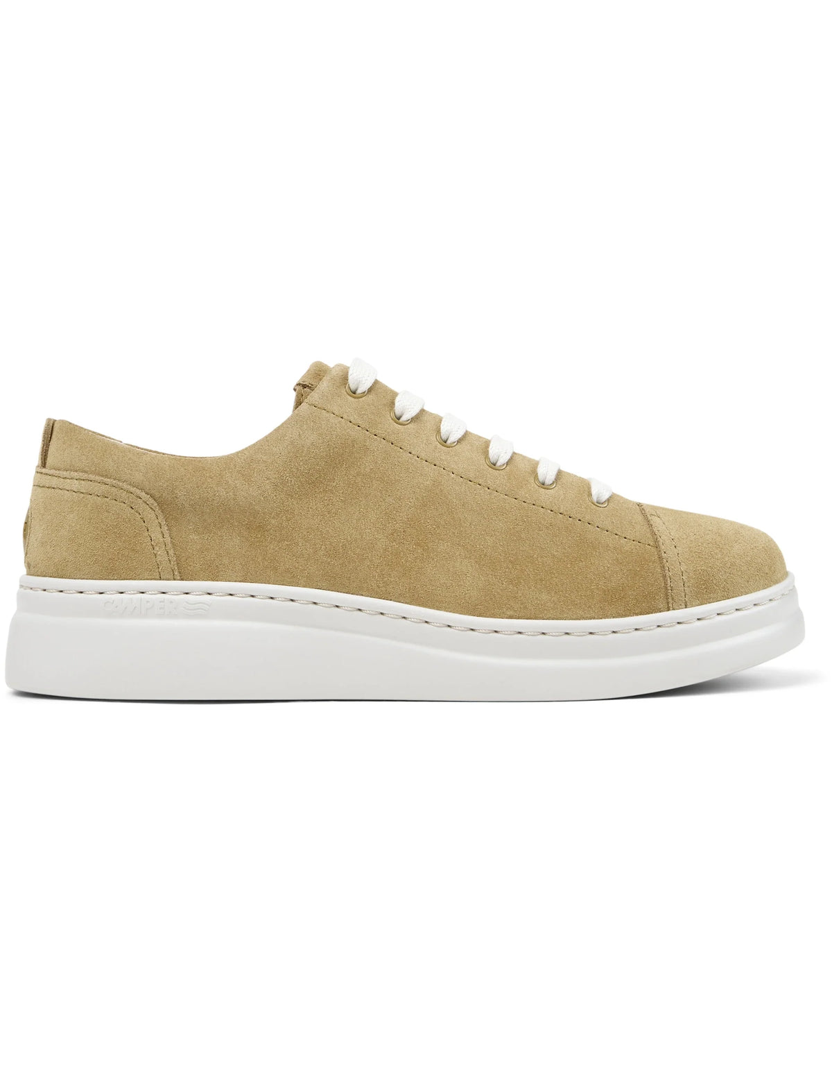 ZAPATOS CAMPER REFERENCIA K200645-106 IMAGEN LATERAL