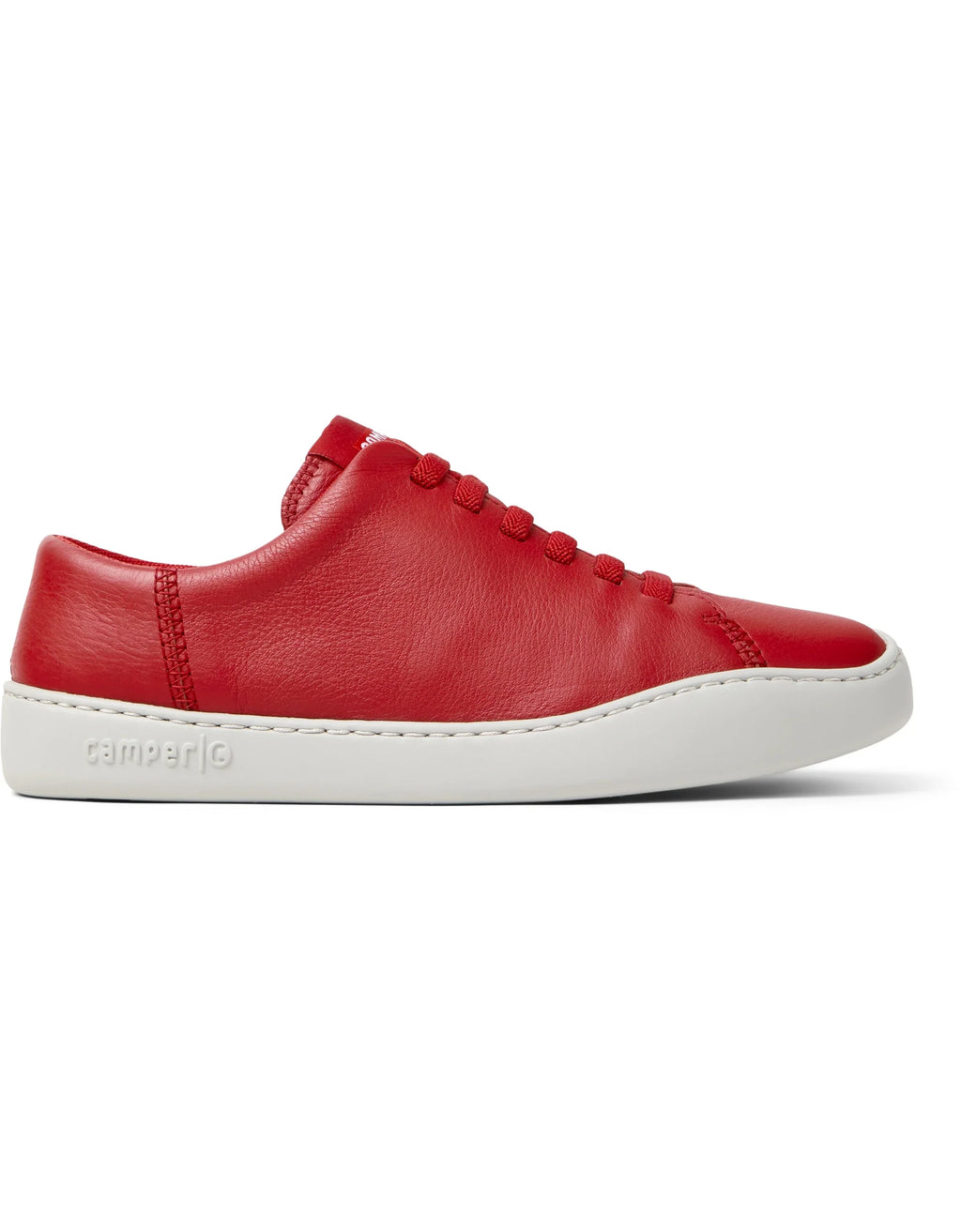 ZAPATOS CAMPER REFERENCIA K200877-056 IMAGEN LATERAL
