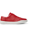 ZAPATOS CAMPER REFERENCIA K200877-056 IMAGEN LATERAL