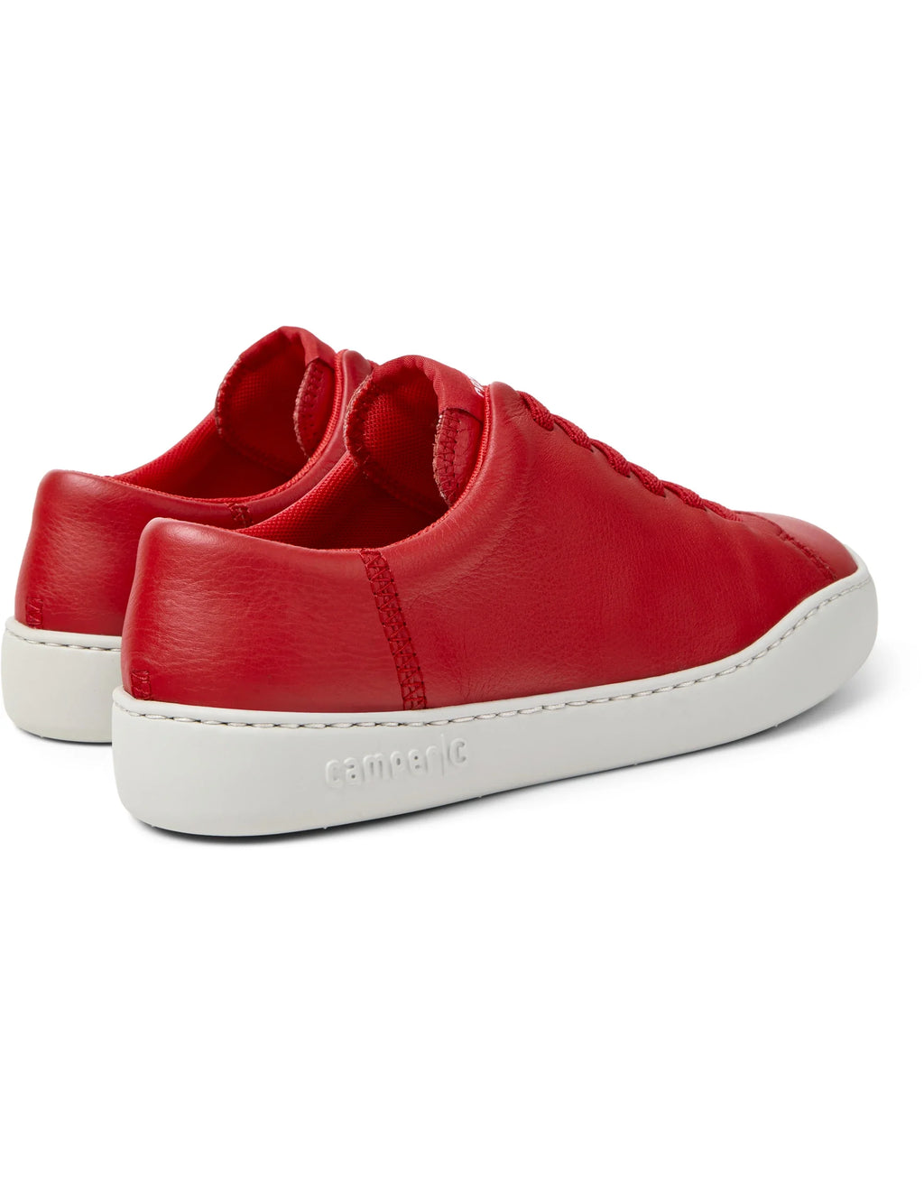 ZAPATOS CAMPER REFERENCIA K200877-056 IMAGEN TRASERA