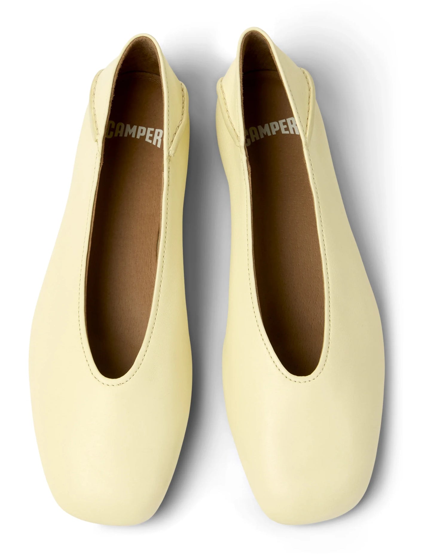 CAMPER | BALLARINES | DONA | GAIREBÉ MYRA | PRIMAVERA ESTIU