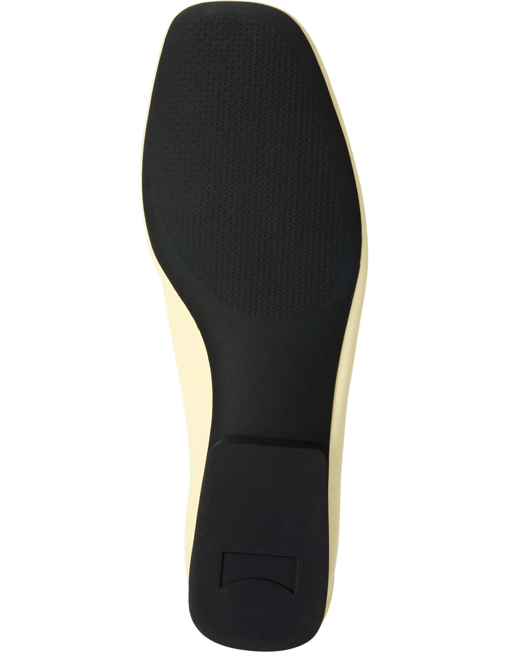 Bailarinas Camper Casi myra Negro para Mujer referencia K201253-015