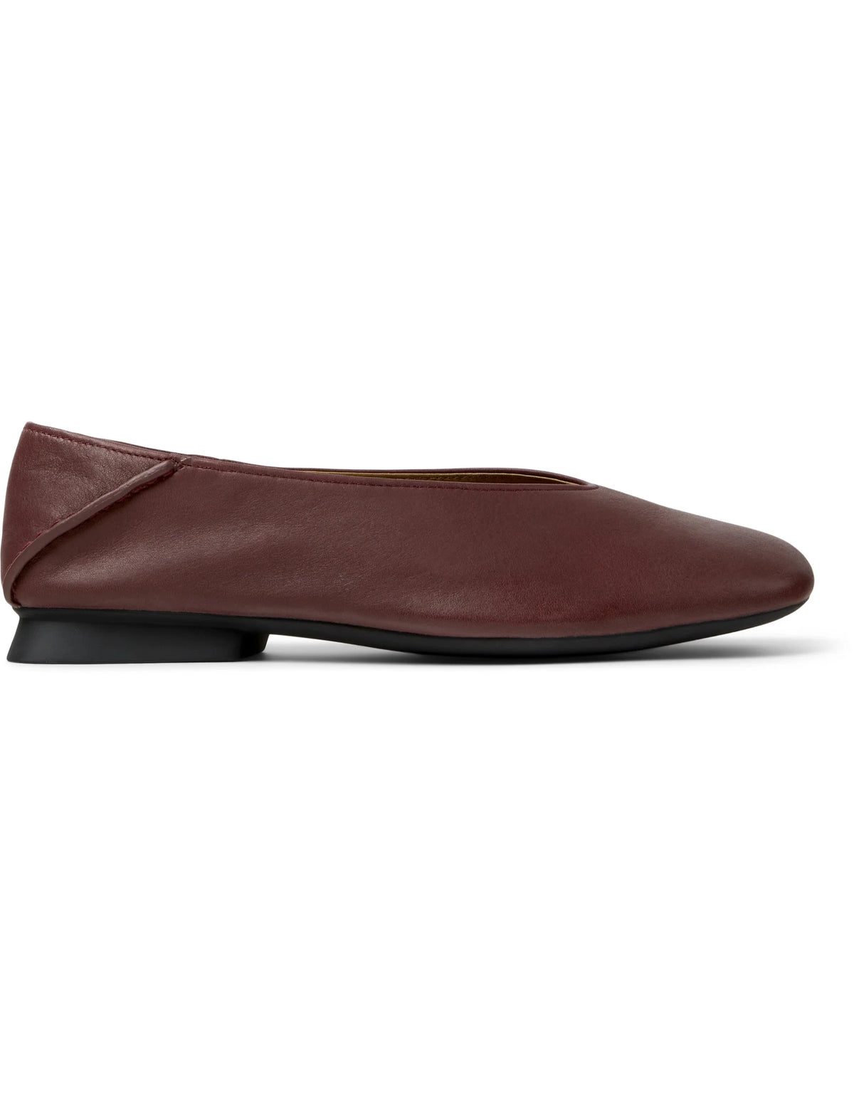 ZAPATOS CAMPER REFERENCIA K201253-048 IMAGEN LATERAL