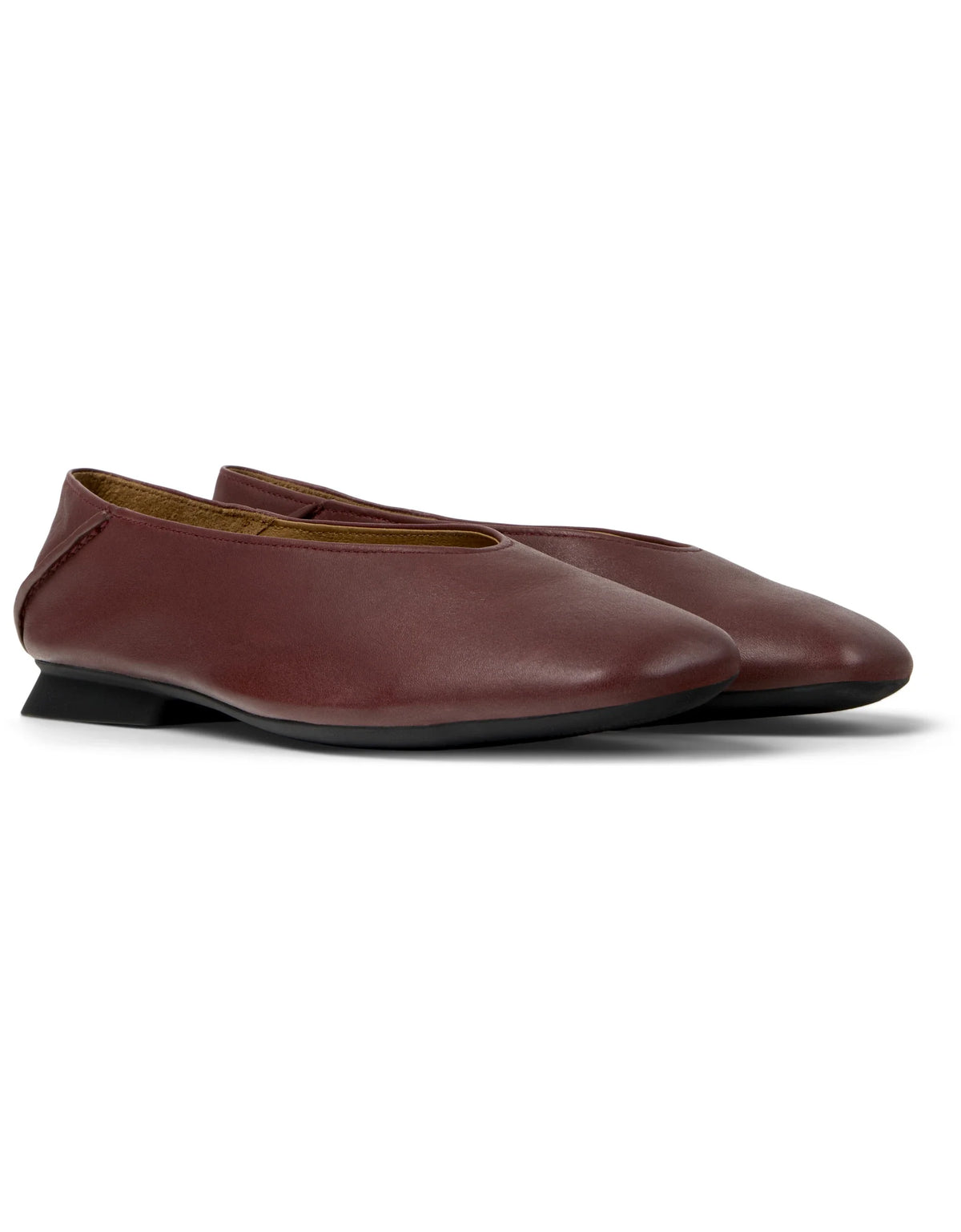 ZAPATOS CAMPER REFERENCIA K201253-048 IMAGEN PERSPECTIVA