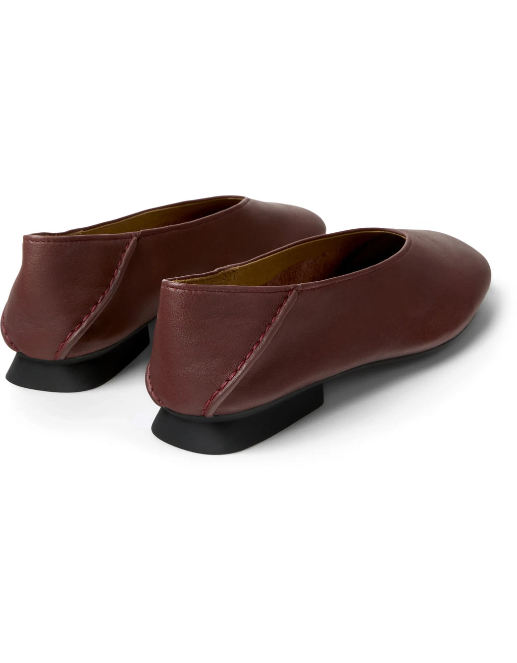 ZAPATOS CAMPER REFERENCIA K201253-048 IMAGEN TRASERA