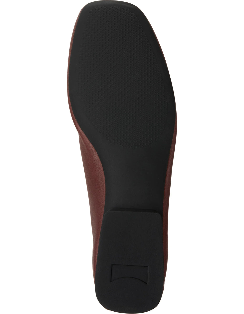ZAPATOS CAMPER REFERENCIA K201253-048 IMAGEN SUELA