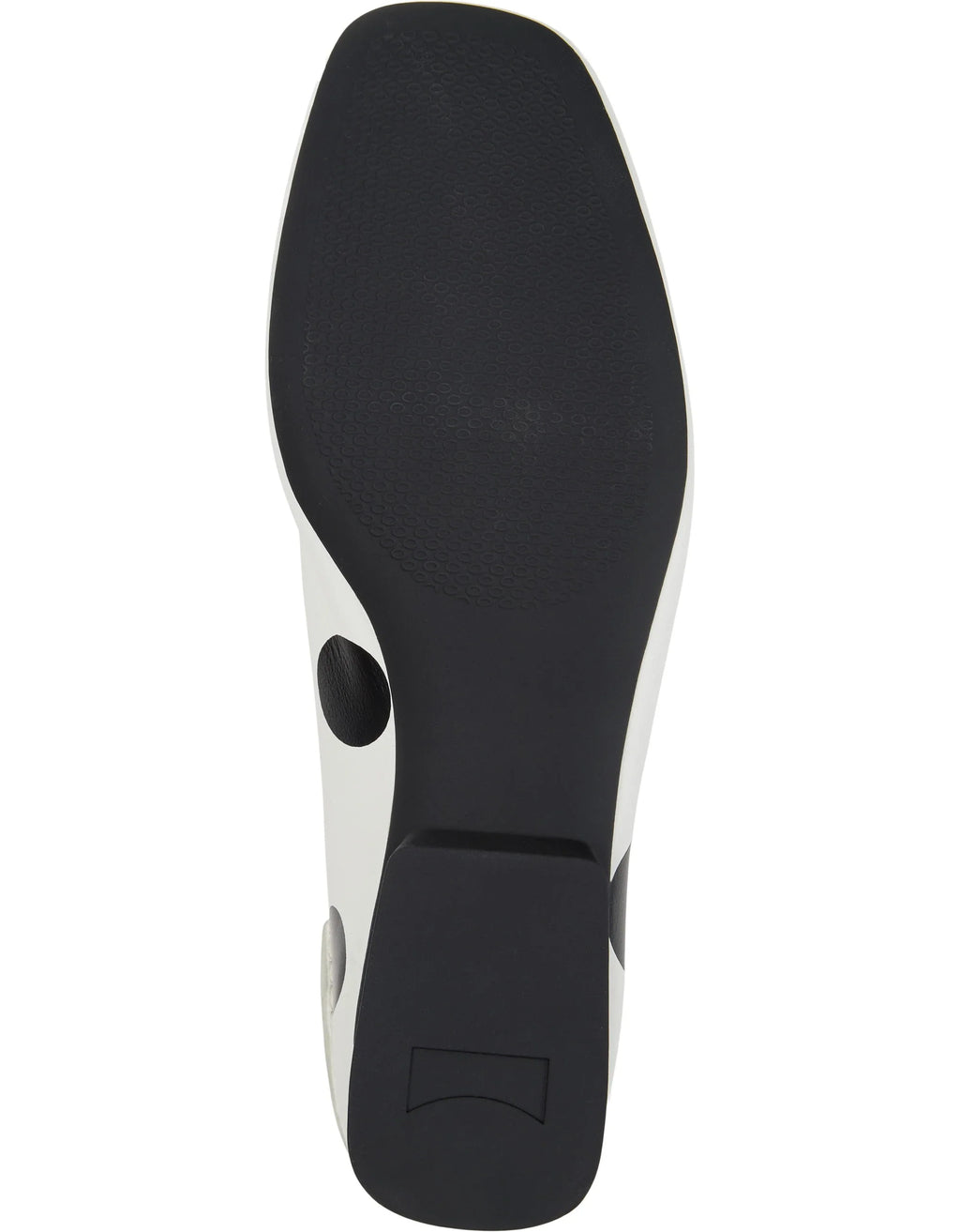 ZAPATOS CAMPER REFERENCIA K201253-049 IMAGEN SUELA