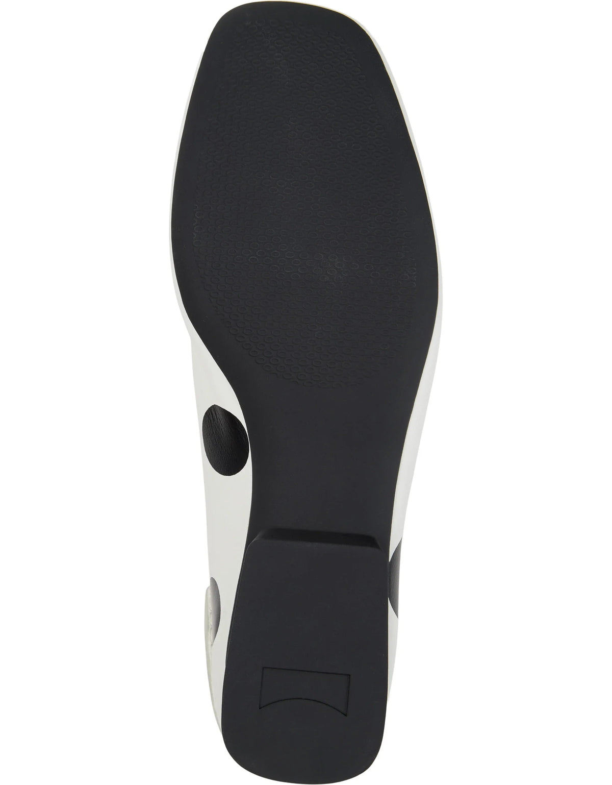 ZAPATOS CAMPER REFERENCIA K201253-049 IMAGEN SUELA