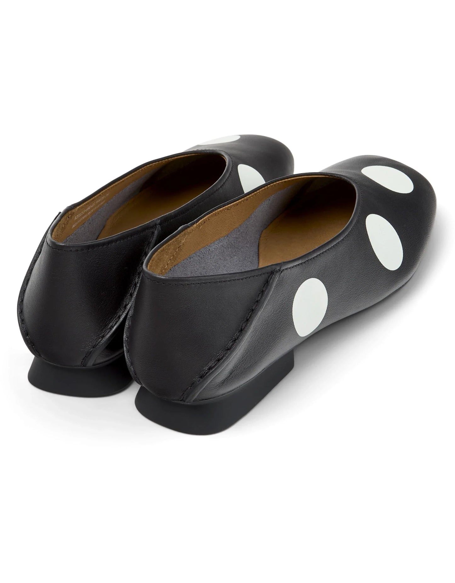 CAMPER | BALLARINES | DONA | GAIREBÉ MYRA | PRIMAVERA ESTIU