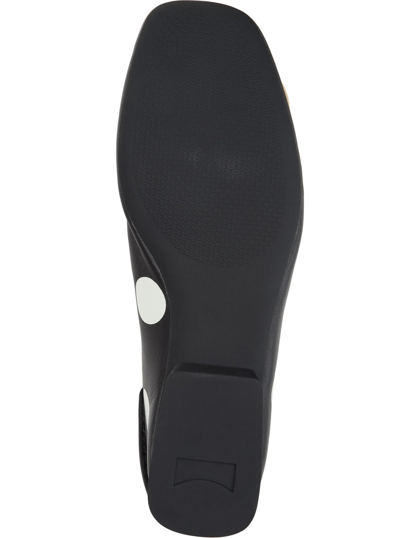 CAMPER | BALLARINES | DONA | GAIREBÉ MYRA | PRIMAVERA ESTIU