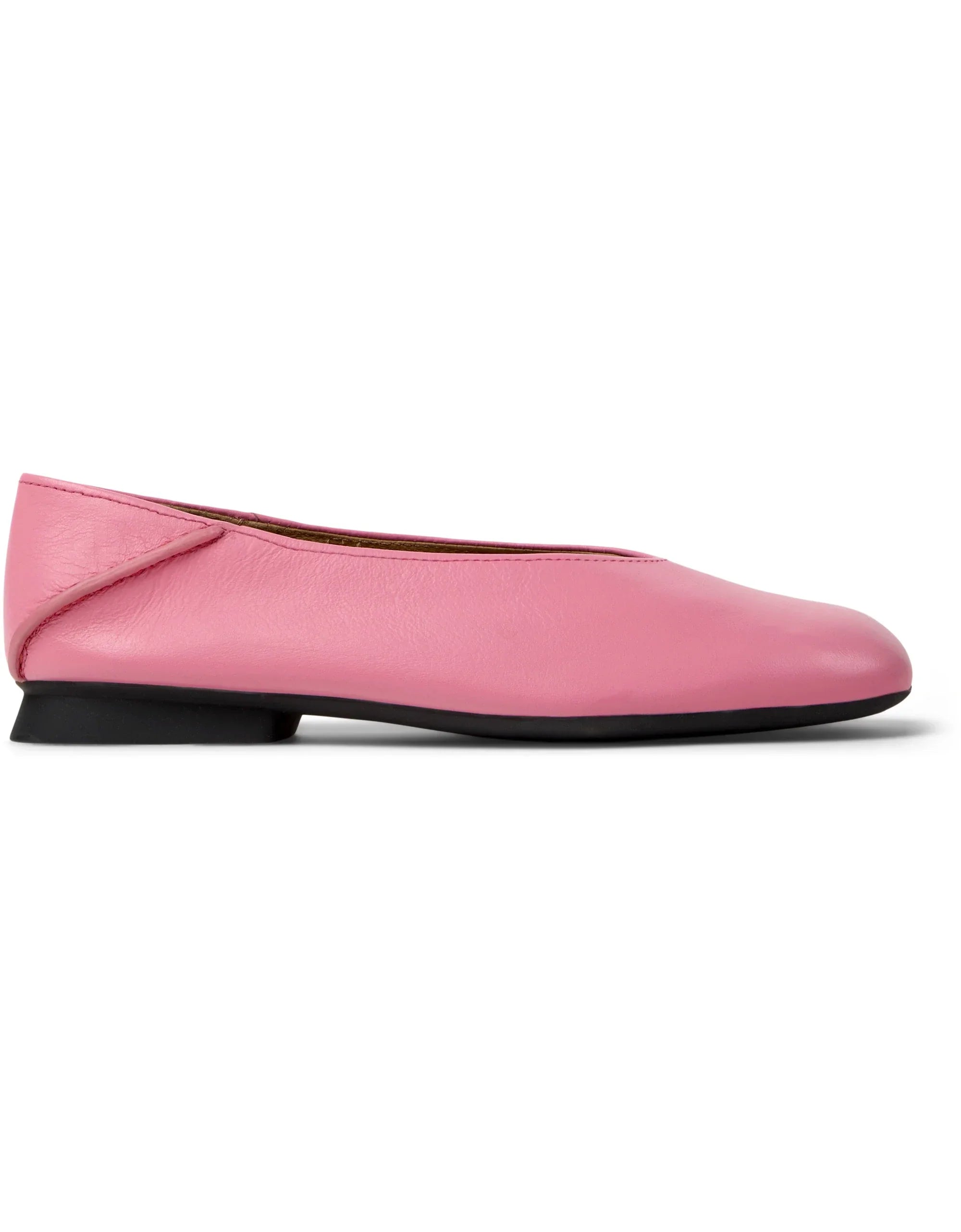 Bailarinas Camper Casi myra Negro para Mujer referencia K201253-015