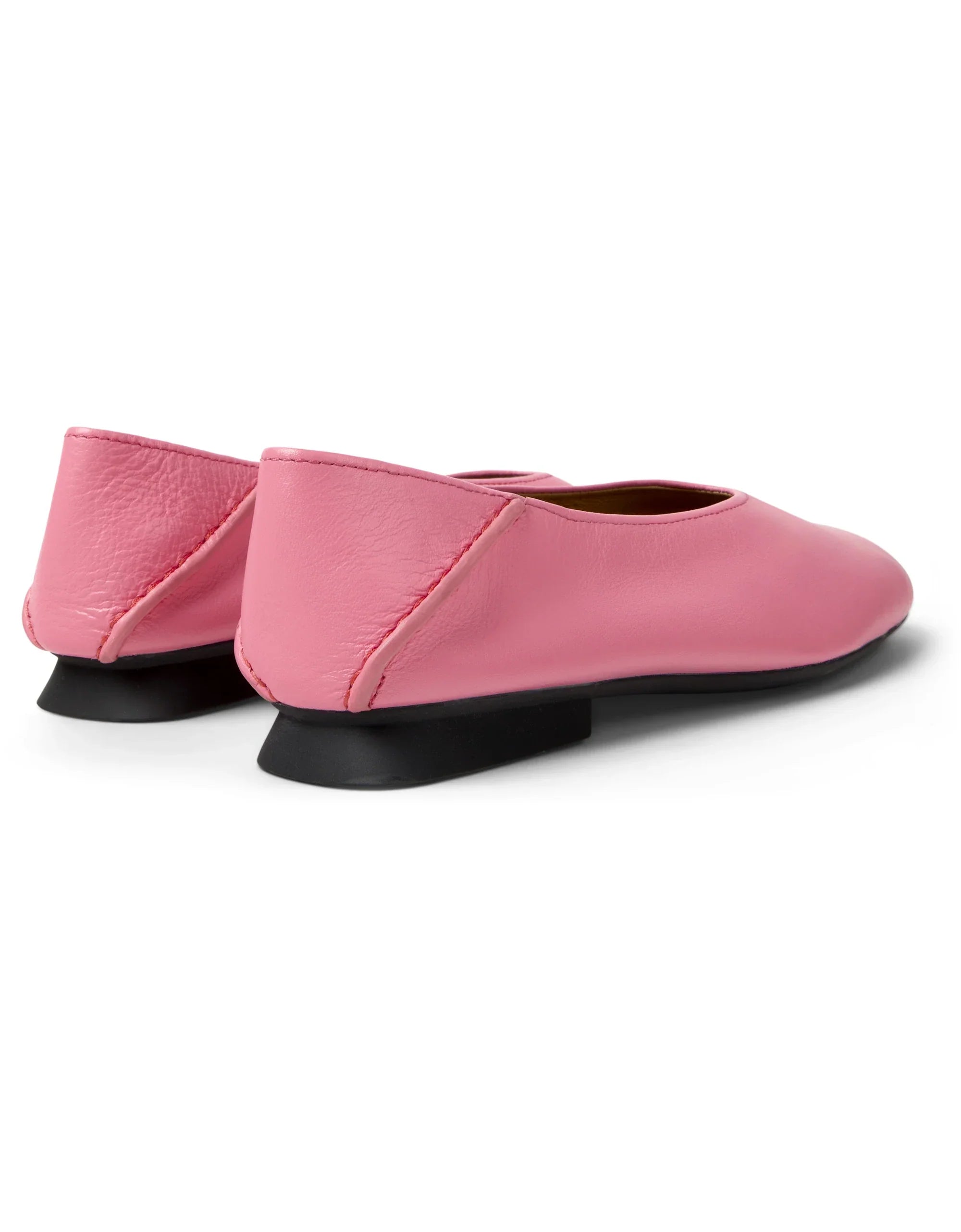 Bailarinas Camper Casi myra Negro para Mujer referencia K201253-015