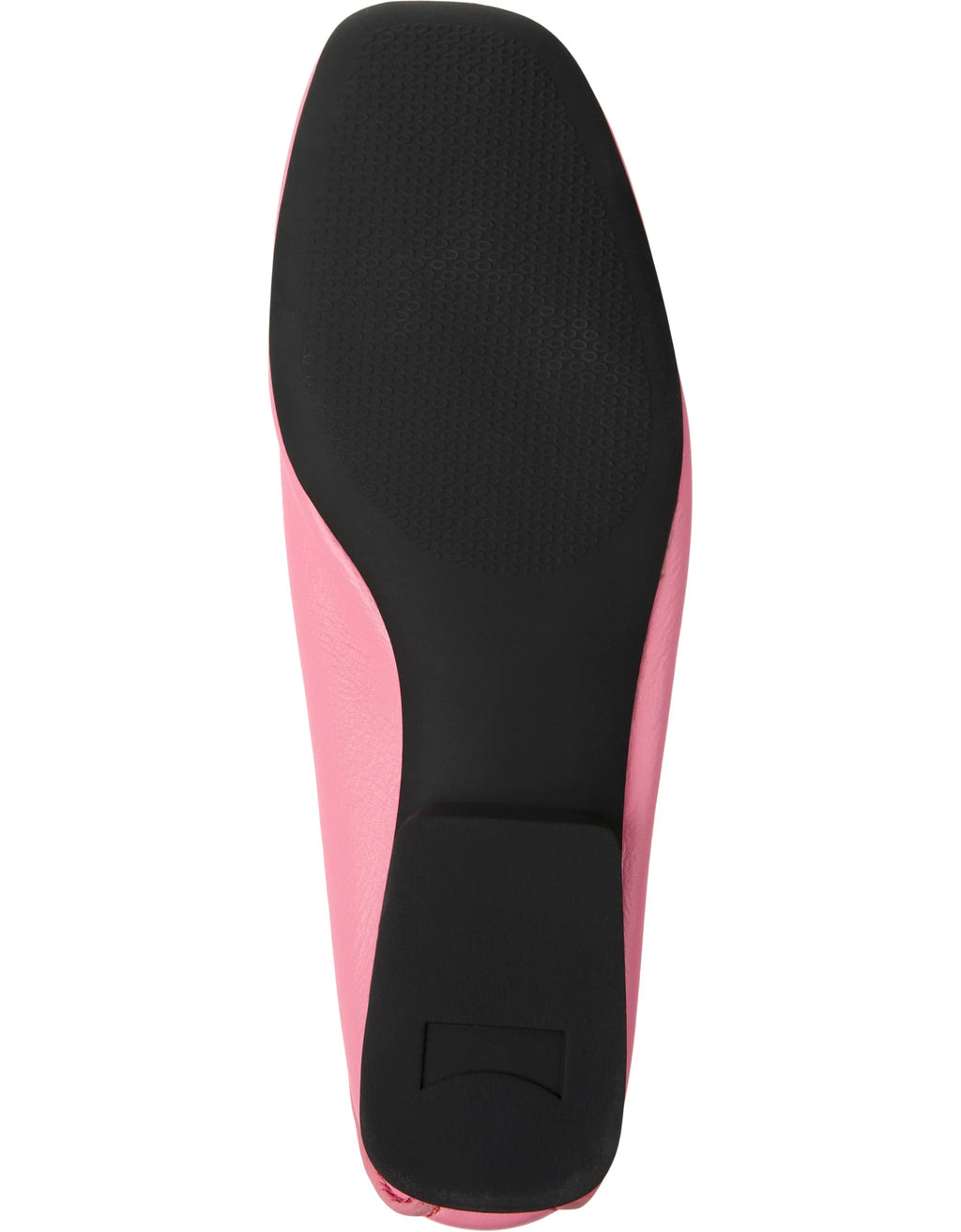 CAMPER | BALLERINAS | WOMAN | ALMOST MYRA | SPRING SUMMER