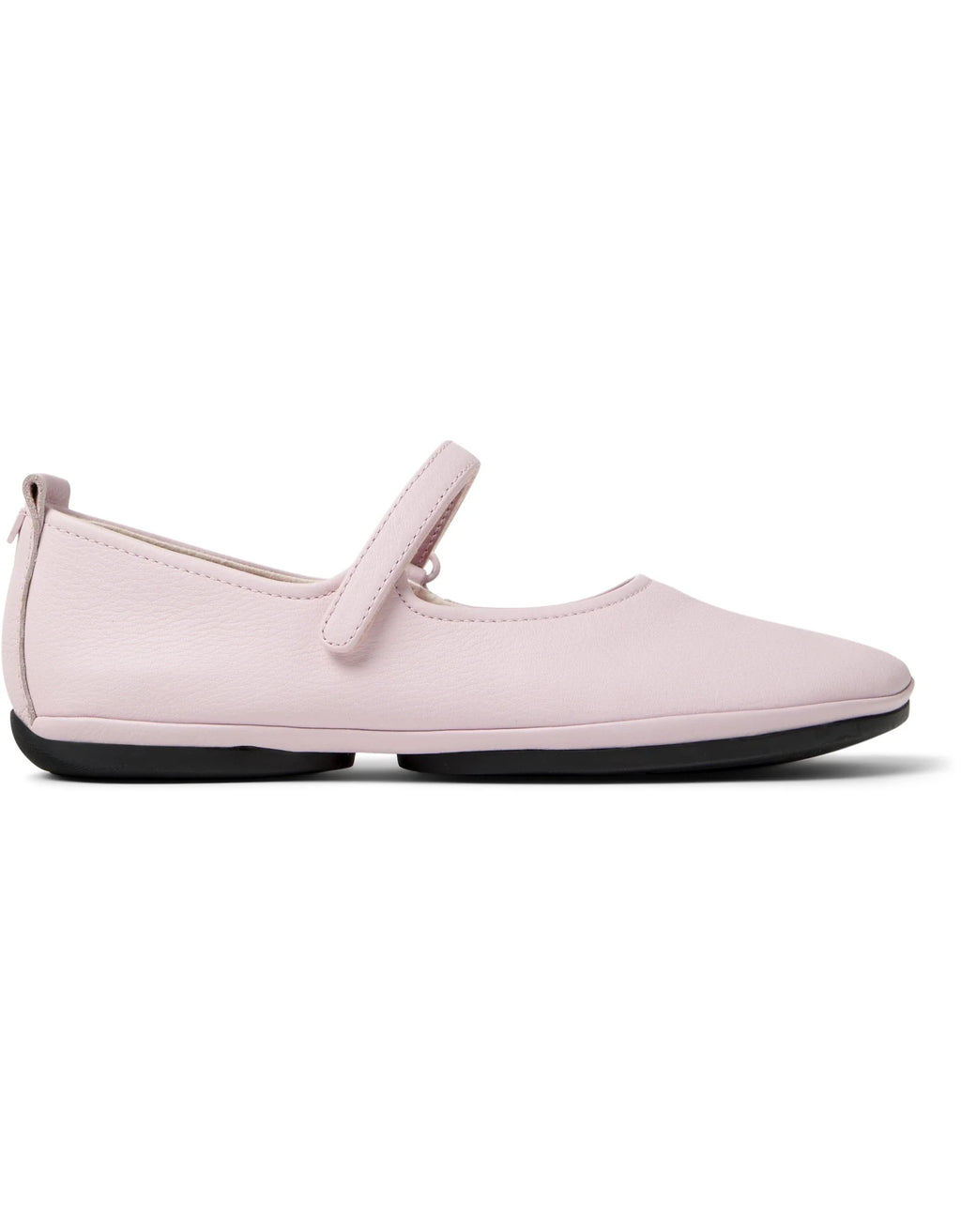 ZAPATOS CAMPER REFERENCIA K201365-034 IMAGEN LATERAL