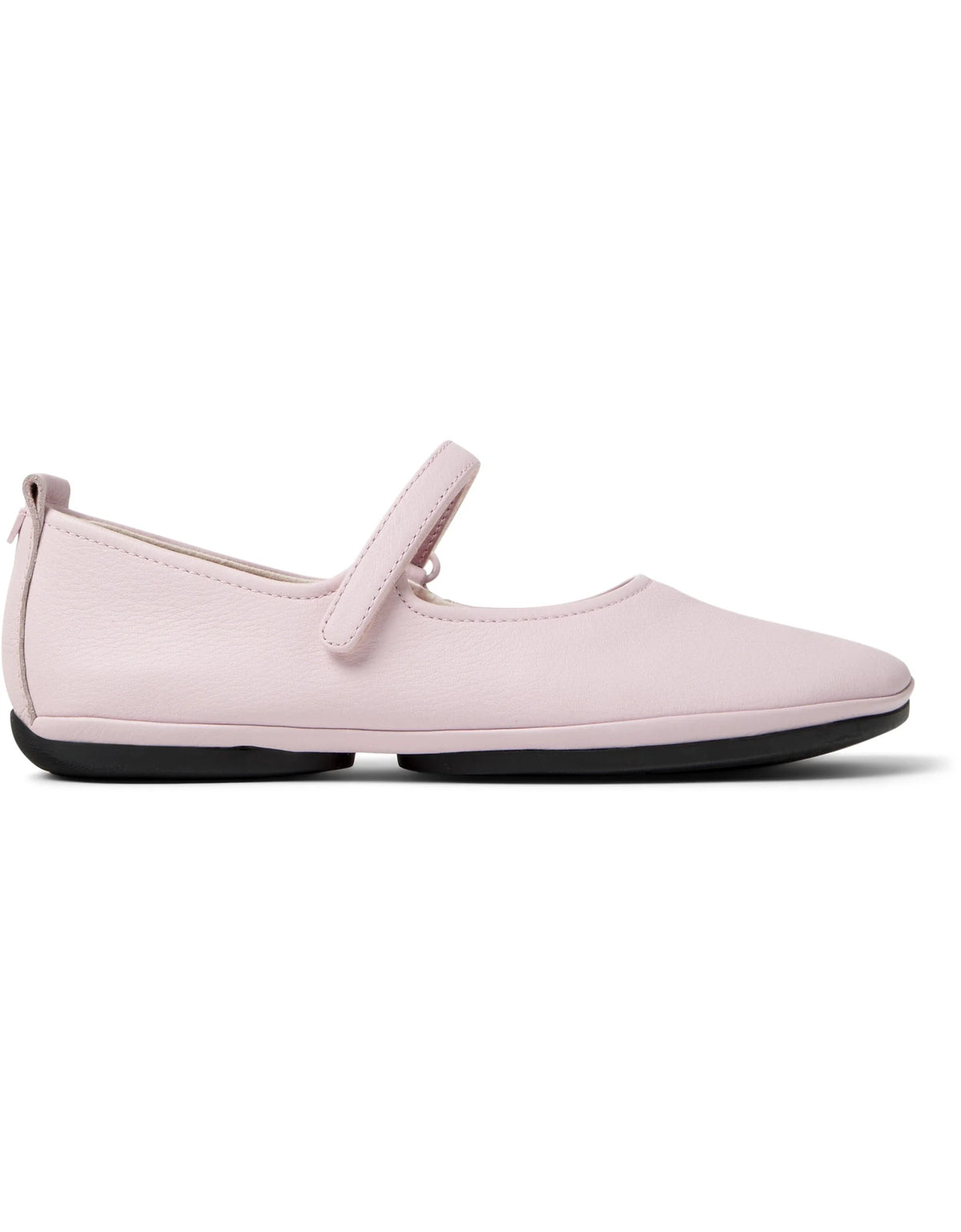 ZAPATOS CAMPER REFERENCIA K201365-034 IMAGEN LATERAL