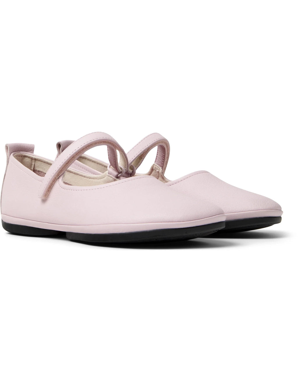 ZAPATOS CAMPER REFERENCIA K201365-034 IMAGEN PERSPECTIVA