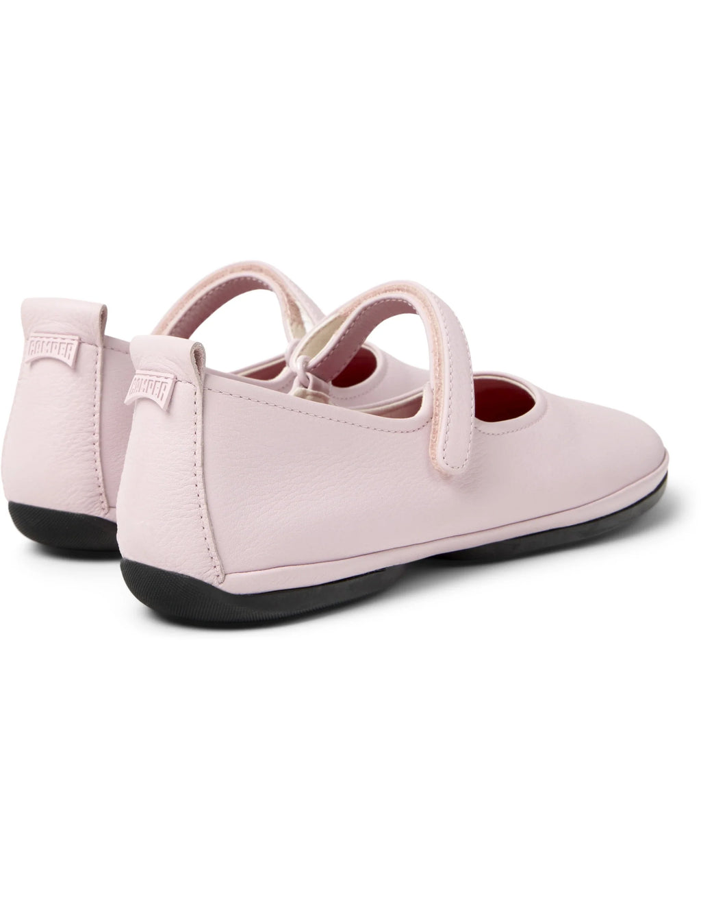 ZAPATOS CAMPER REFERENCIA K201365-034 IMAGEN TRASERA