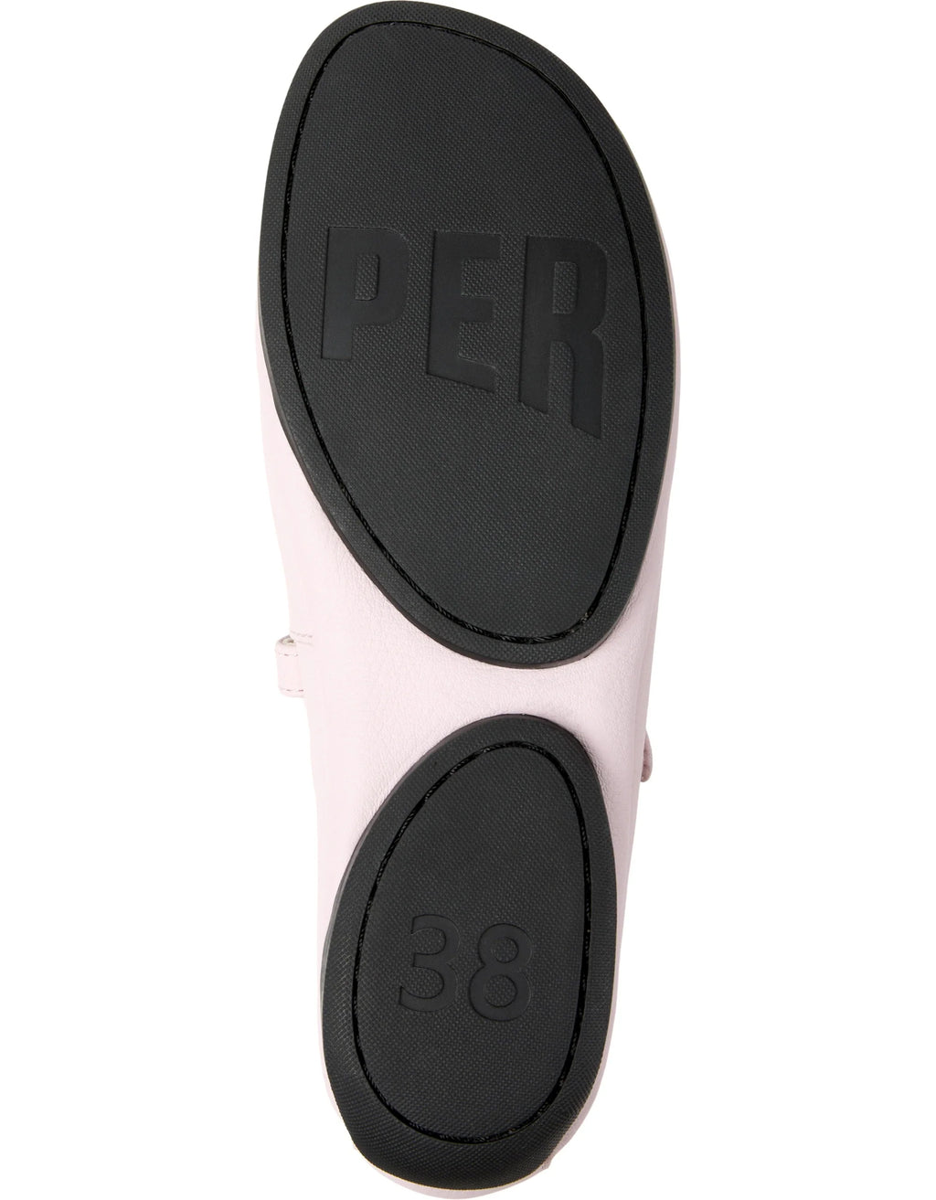 ZAPATOS CAMPER REFERENCIA K201365-034 IMAGEN SUELA