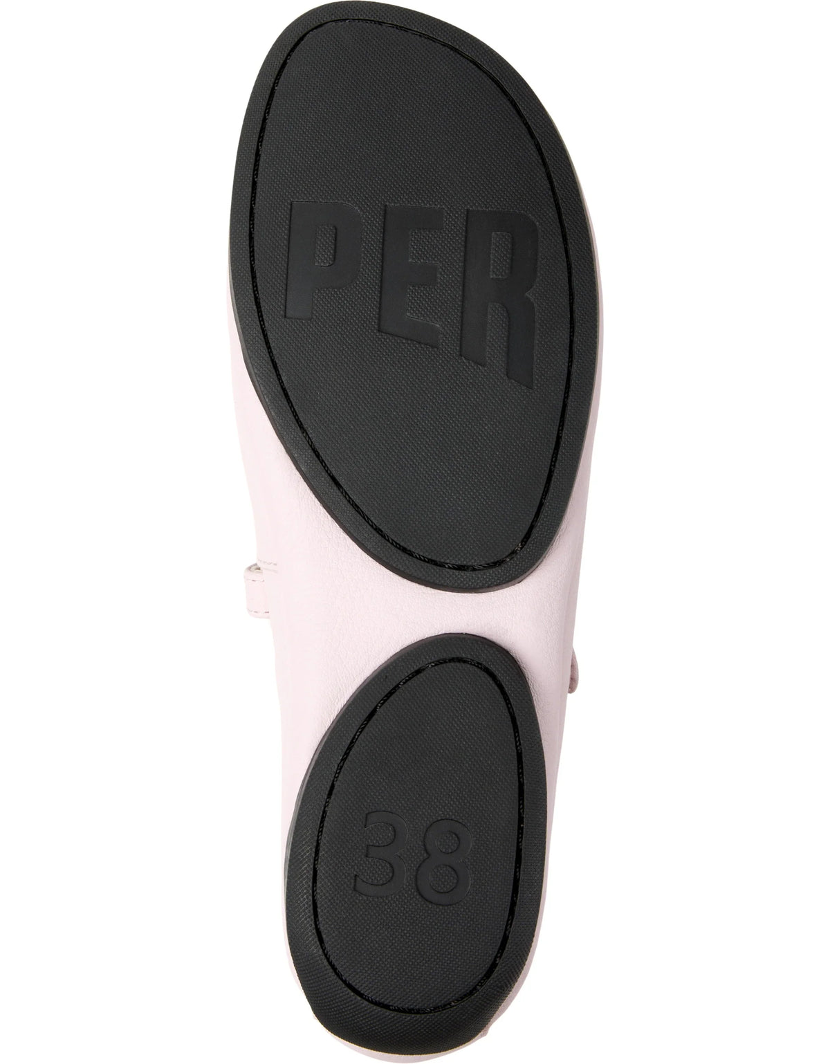 ZAPATOS CAMPER REFERENCIA K201365-034 IMAGEN SUELA