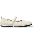 ZAPATOS CAMPER REFERENCIA K201402-010 IMAGEN LATERAL
