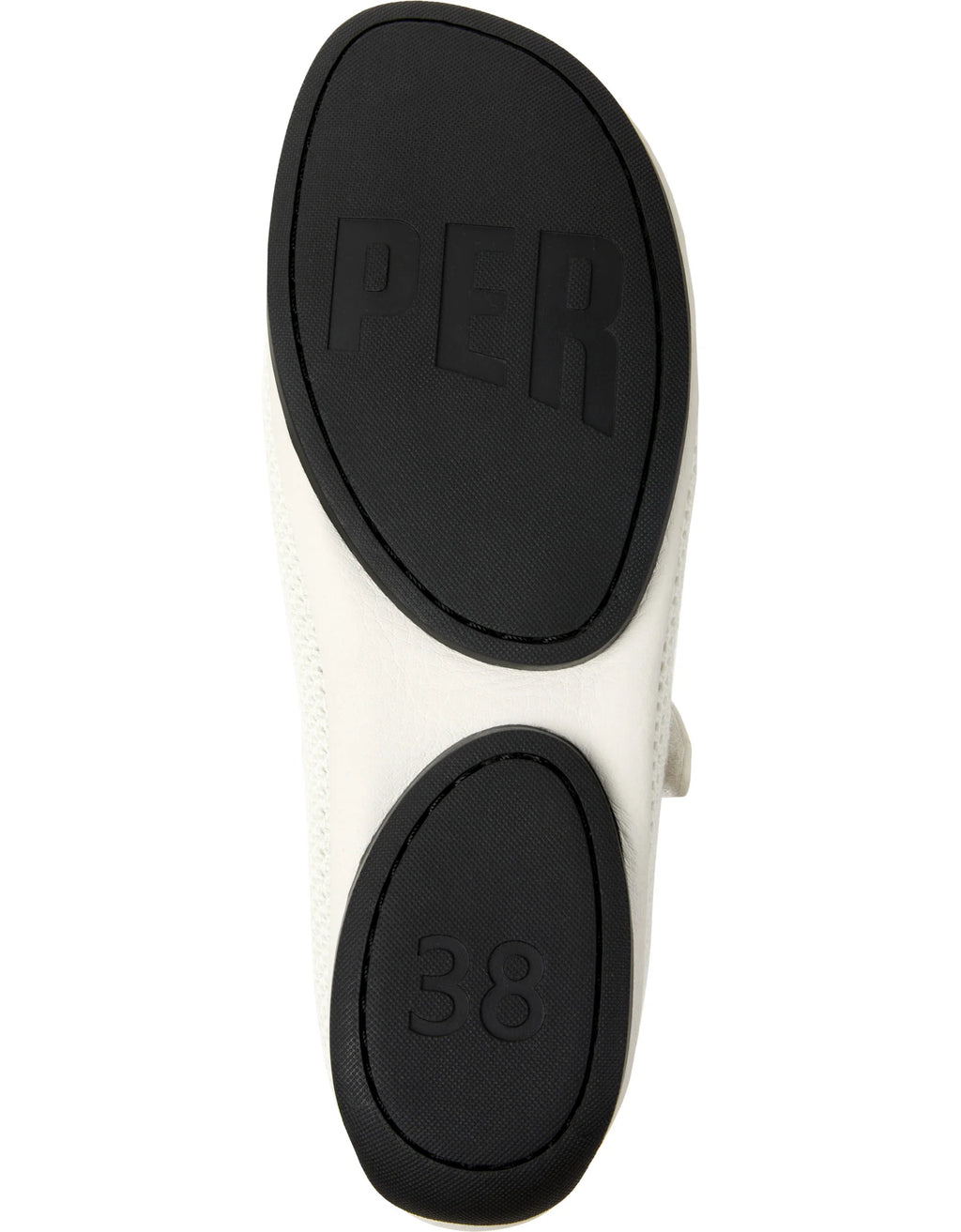 ZAPATOS CAMPER REFERENCIA K201402-010 IMAGEN SUELA