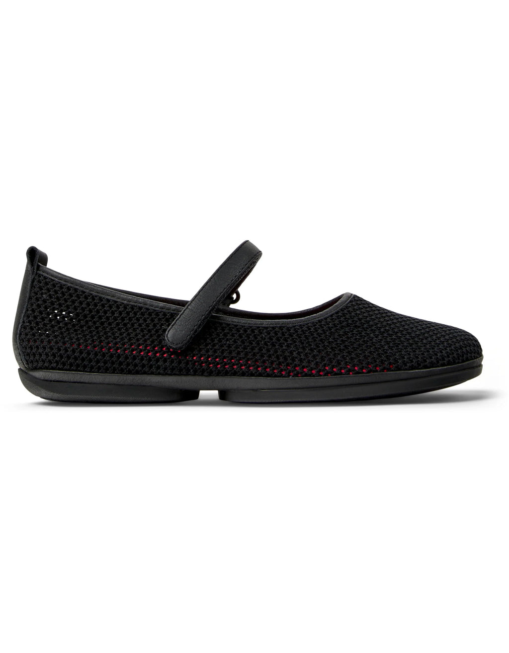 ZAPATOS CAMPER REFERENCIA K201402-011 IMAGEN LATERAL