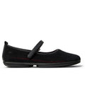 ZAPATOS CAMPER REFERENCIA K201402-011 IMAGEN LATERAL