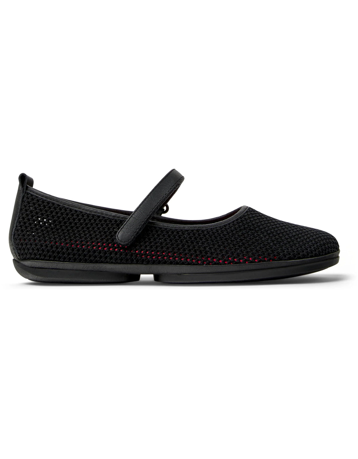 ZAPATOS CAMPER REFERENCIA K201402-011 IMAGEN LATERAL