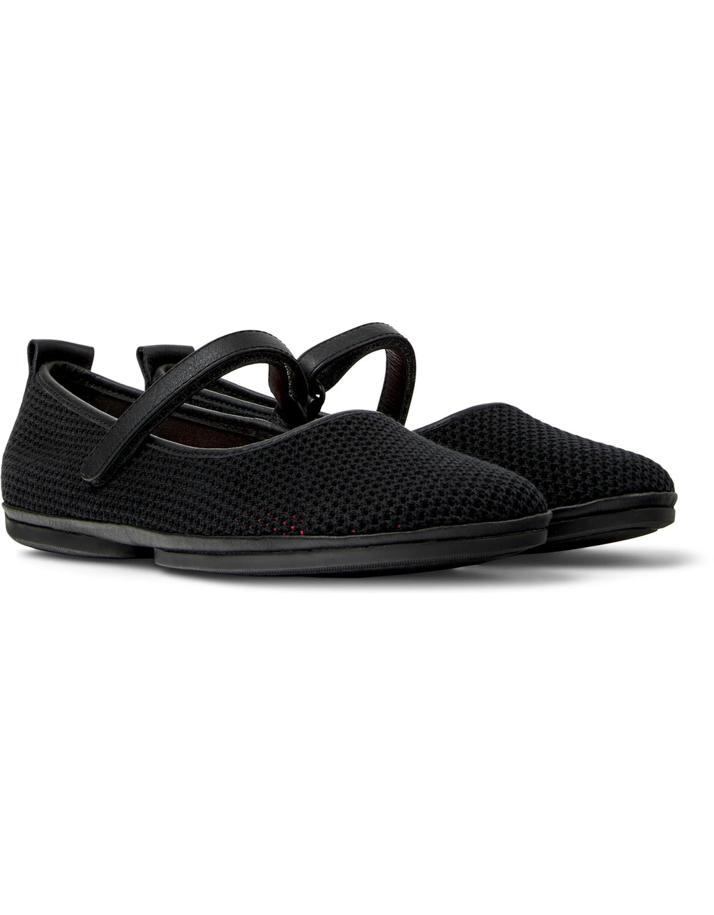 ZAPATOS CAMPER REFERENCIA K201402-011 IMAGEN PERSPECTIVA