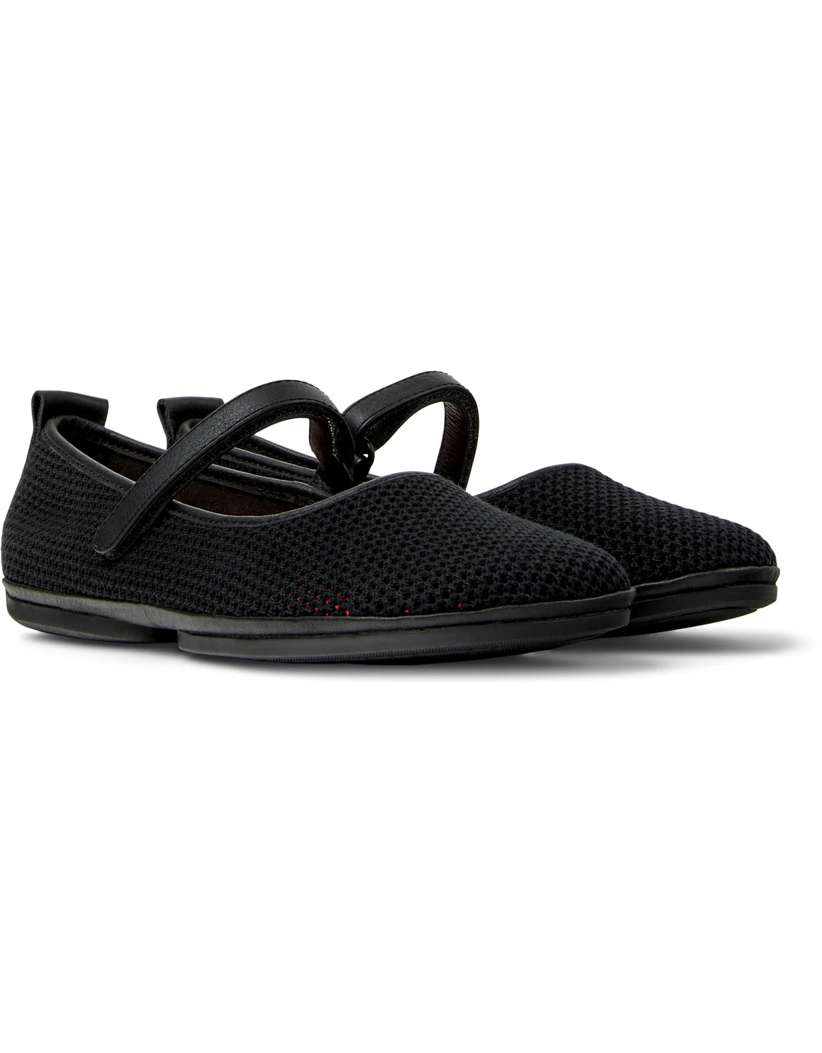 ZAPATOS CAMPER REFERENCIA K201402-011 IMAGEN PERSPECTIVA