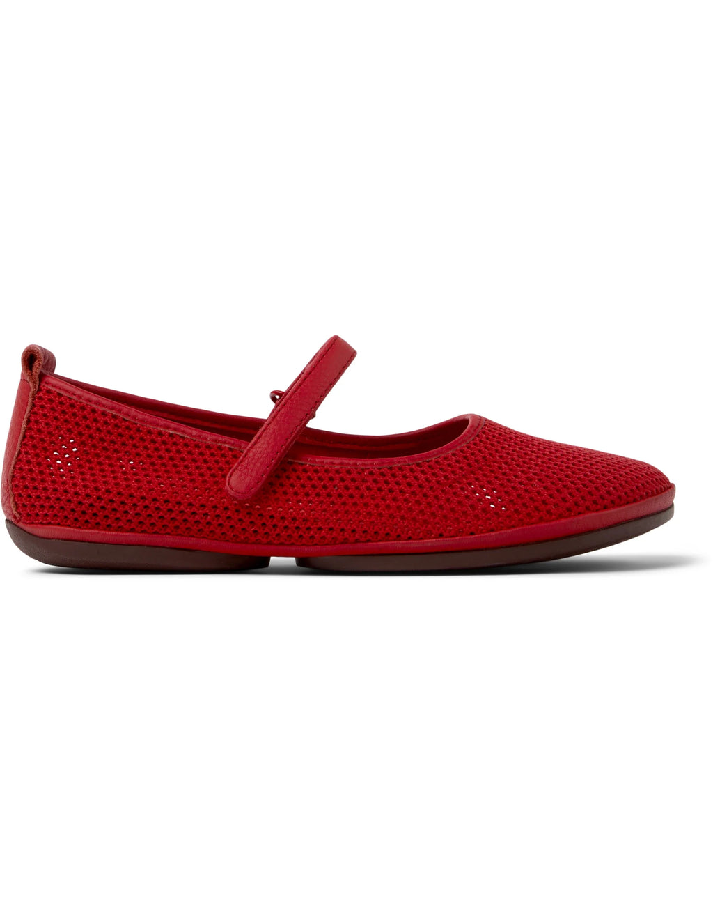 ZAPATOS CAMPER REFERENCIA K201402-012 IMAGEN LATERAL